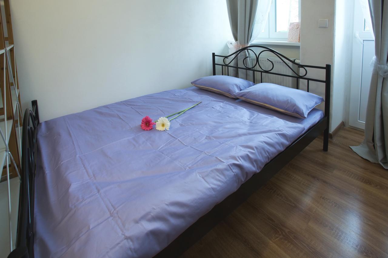 Best Apartments Teplice Exterior photo