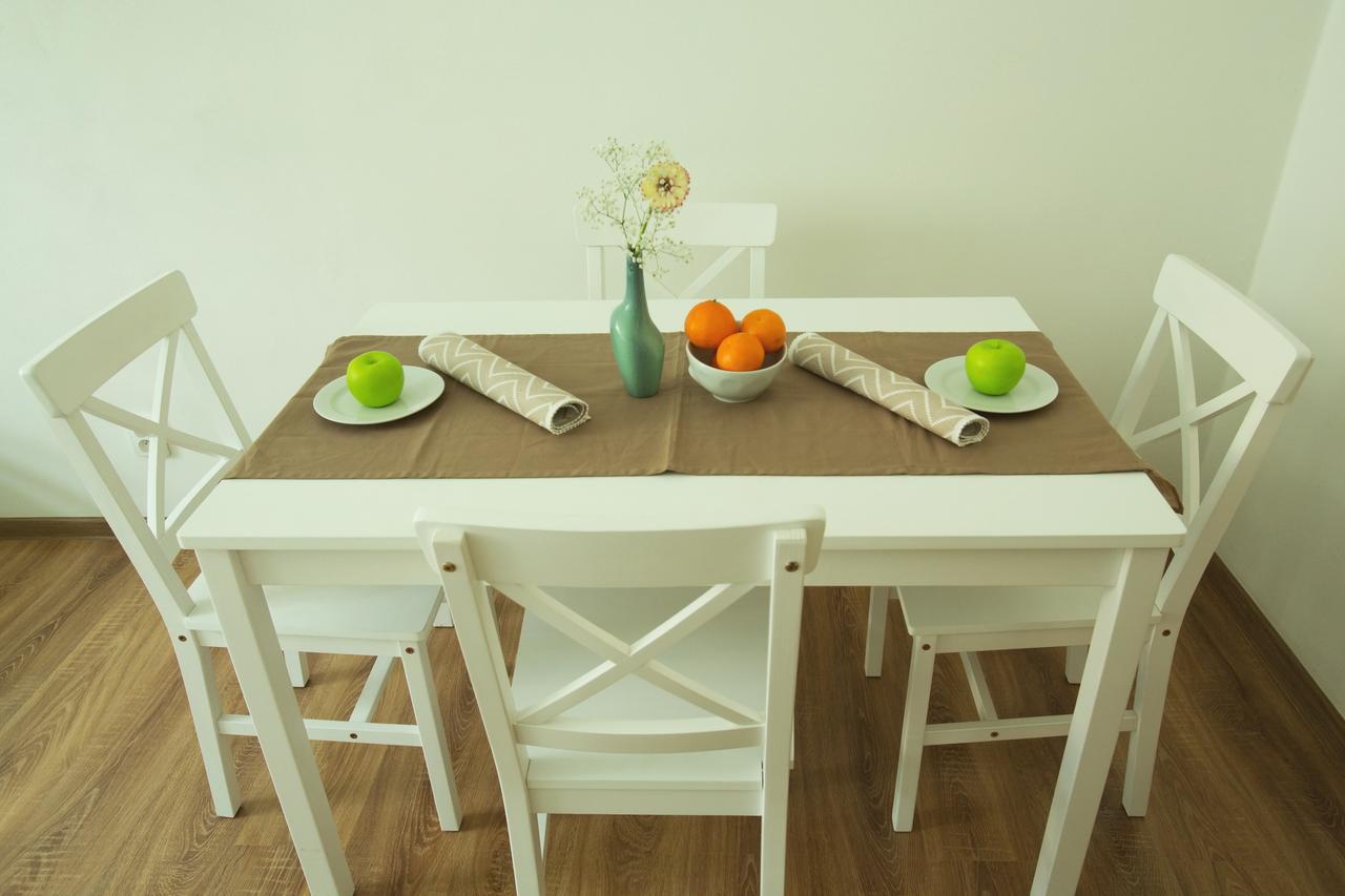 Best Apartments Teplice Exterior photo