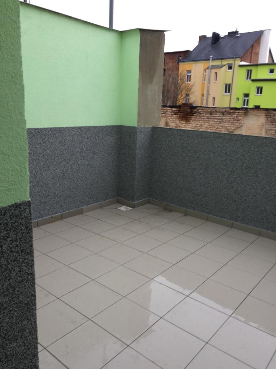 Best Apartments Teplice Exterior photo