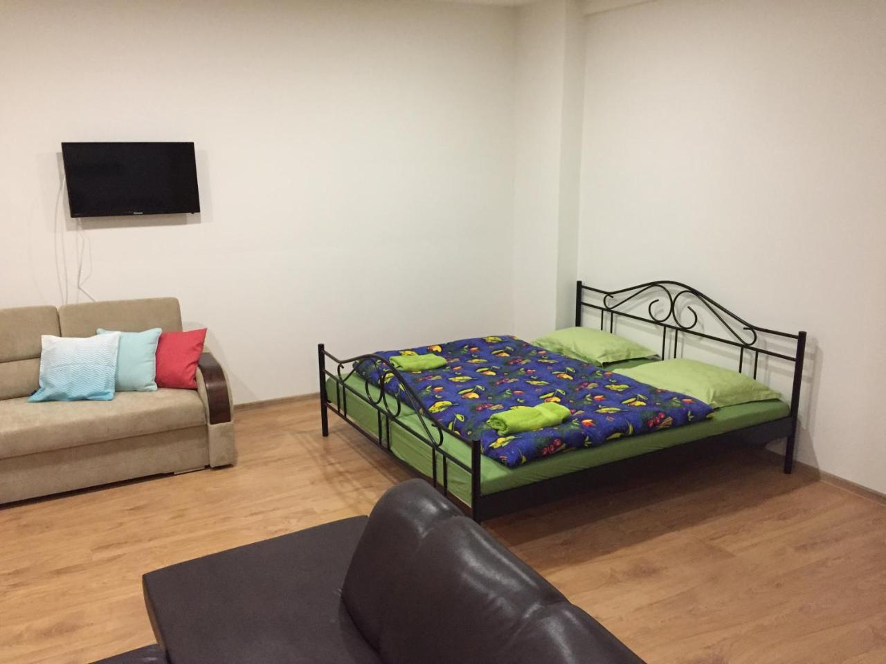 Best Apartments Teplice Exterior photo
