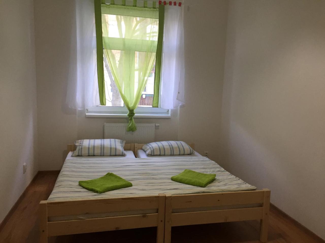 Best Apartments Teplice Exterior photo